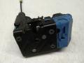 keskuslukitus moottori oikea etuovi 8650546 Volvo V70 2.4 D5 -02