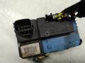 keskuslukitus moottori oikea etuovi 8650546 Volvo V70 2.4 D5 -02