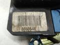 keskuslukitus moottori oikea etuovi 8650546 Volvo V70 2.4 D5 -02