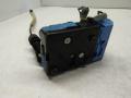 keskuslukitus moottori vasen etuovi 30634614 Volvo V70 2.4 D5 -02