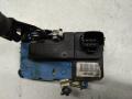 keskuslukitus moottori vasen etuovi 30634614 Volvo V70 2.4 D5 -02
