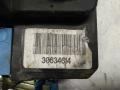 keskuslukitus moottori vasen etuovi 30634614 Volvo V70 2.4 D5 -02