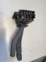 monitoimikatkaisin pesu/pyyhkimet  Ford Sierra 82-87