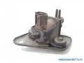 alipaineventtiili  Toyota Landcruiser 3,0TD -00 moottorin osat