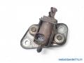 alipaineventtiili  Toyota Landcruiser 3,0TD -00 moottorin osat