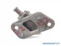 alipaineventtiili  Toyota Landcruiser 3,0TD -00 moottorin osat