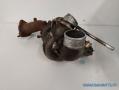 turboahdin 1720167010  Toyota Landcruiser 3,0TD -00 moottorin osat