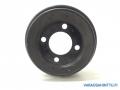 hihnapyörä 16371-67020 Toyota Landcruiser 3,0TD -00 moottorin osat