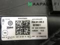 ajovalo oikea 2GA941006H Volkswagen T-Roc 1.5 TSI (etuveto)