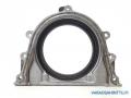 kampiakselin tiivisteen kotelo 11381-67020 Toyota Landcruiser 3,0TD -00 moottorin osat