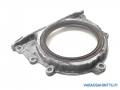 kampiakselin tiivisteen kotelo 11381-67020 Toyota Landcruiser 3,0TD -00 moottorin osat