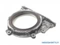 kampiakselin tiivisteen kotelo 11381-67020 Toyota Landcruiser 3,0TD -00 moottorin osat