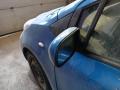 sivupeili sähkö vasen  Toyota Yaris  1.4 D-4D 5ov. -10