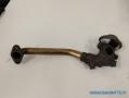 egr venttiili  Toyota Landcruiser 3,0TD -00 moottorin osat
