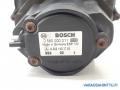 ilmapumppu  Mercedes-Benz E 430 V8  -99  VAIN LISTATUT MOOTTORIN OSAT