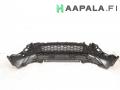 puskuri etu alaosa 2GA805903K, 2GA807532, 2GA807531B Volkswagen T-Roc 1.5 TSI (etuveto)