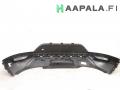 takapuskuri alaosa 2GA807434AJ 9B9, 2GA807834D Volkswagen T-Roc 1.5 TSI (etuveto)