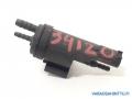 alipaineventtiili  Mercedes-Benz E 430 V8  -99  VAIN LISTATUT MOOTTORIN OSAT