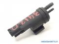 alipaineventtiili  Mercedes-Benz E 430 V8  -99  VAIN LISTATUT MOOTTORIN OSAT