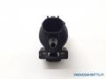 alipaineventtiili  Mercedes-Benz E 430 V8  -99  VAIN LISTATUT MOOTTORIN OSAT