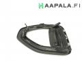 säleikkö oikea 2GA853212K, 2GA853212M Volkswagen T-Roc 1.5 TSI (etuveto)
