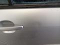 oikea takaovi  Toyota Corolla 1.6 VVT-i farm. -03