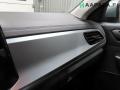 air-bag matkustajan turvatyyny+kojelauta 2GA880204E, 2GA857002RA3 Volkswagen T-Roc 1.5 TSI (etuveto)