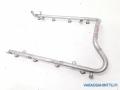 polttoainejakaja  Mercedes-Benz E 430 V8  -99  VAIN LISTATUT MOOTTORIN OSAT