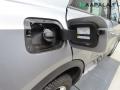 polttoaineen täyttöaukon kansi 2GA809857D GRU Volkswagen T-Roc 1.5 TSI (etuveto)