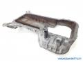 välipohja A1130140102, A0015427218 Mercedes-Benz E 430 V8  -99  VAIN LISTATUT MOOTTORIN OSAT