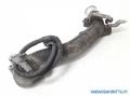 vesiputki 16321-67011 Toyota Landcruiser 3,0TD -00 moottorin osat