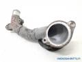 vesiputki 16321-67011 Toyota Landcruiser 3,0TD -00 moottorin osat