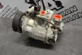 ilmastoinnin kompressori 8E0260805BA Audi A4 1.8T 5v-man. Sedan