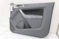 oviverhous oikea etu  Ford Ranger III 2.2L Duratorq-TDCi