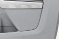 oviverhous oikea etu  Ford Ranger III 2.2L Duratorq-TDCi