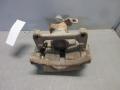 jarrusatula taka oikea 7H0 615 424 A; 7H0 615 425 A Volkswagen Trp T5 2.5 TDI 4motion 96 kW