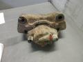 jarrusatula etu vasen 7L6 615 123 F; 7L6 615 125 A Volkswagen Trp T5 2.5 TDI 4motion 96 kW