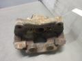 jarrusatula etu vasen 7L6 615 123 F; 7L6 615 125 A Volkswagen Trp T5 2.5 TDI 4motion 96 kW