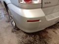 takapuskuri  Toyota Corolla Verso 2.2 D-4D -08
