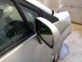 sivupeili sähkö oikea  Toyota Corolla Verso 2.2 D-4D -08