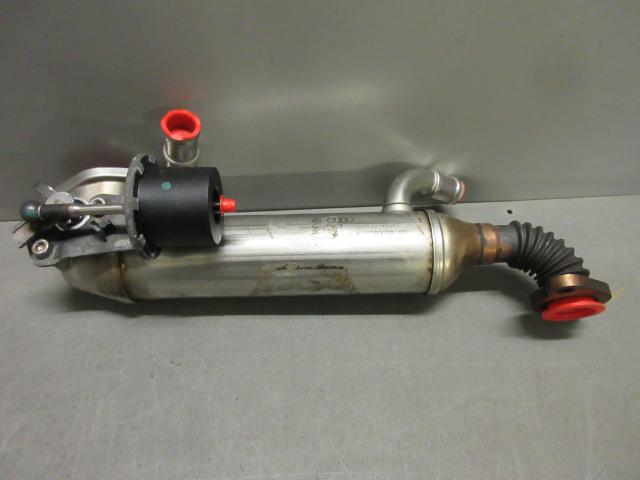 Kuva 2