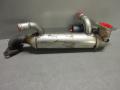 egr lauhdutin 070 131 512 F Volkswagen Trp T5 2.5 TDI 4motion 96 kW