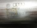 egr lauhdutin 070 131 512 F Volkswagen Trp T5 2.5 TDI 4motion 96 kW