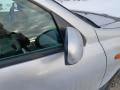 sivupeili sähkö oikea  Nissan Almera (N16) 1.8 sedan -01