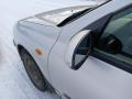 sivupeili sähkö vasen  Nissan Almera (N16) 1.8 sedan -01