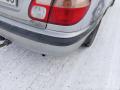 takapuskuri  Nissan Almera (N16) 1.8 sedan -01
