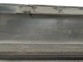 lista etuovi oikea 3T16-V20938-ABW Ford Transit Connect 1.8 TDCi -11 