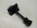oven rajoitin vasen etu 2T1A-V23500 Ford Transit Connect 1.8 TDCi -11 