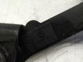 oven rajoitin vasen etu 2T1A-V23500 Ford Transit Connect 1.8 TDCi -11 