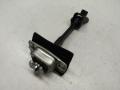 oven rajoitin vasen etu 2T1A-V23500 Ford Transit Connect 1.8 TDCi -11 